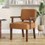 Fauteuil d'appoint Naethan-108531237