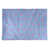 Bleu / Rose
