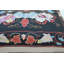 Square Pillow Cover & Insert
