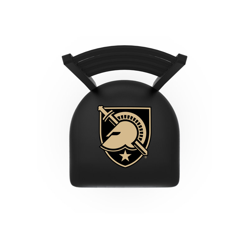Tabouret tournant 36" NCAA, US Military Academy (ARMÉE)