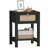 17.7'' W Nightstand-1600284640