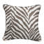  Coussin Sunbrella-536082850
