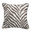  Coussin Sunbrella-536082851