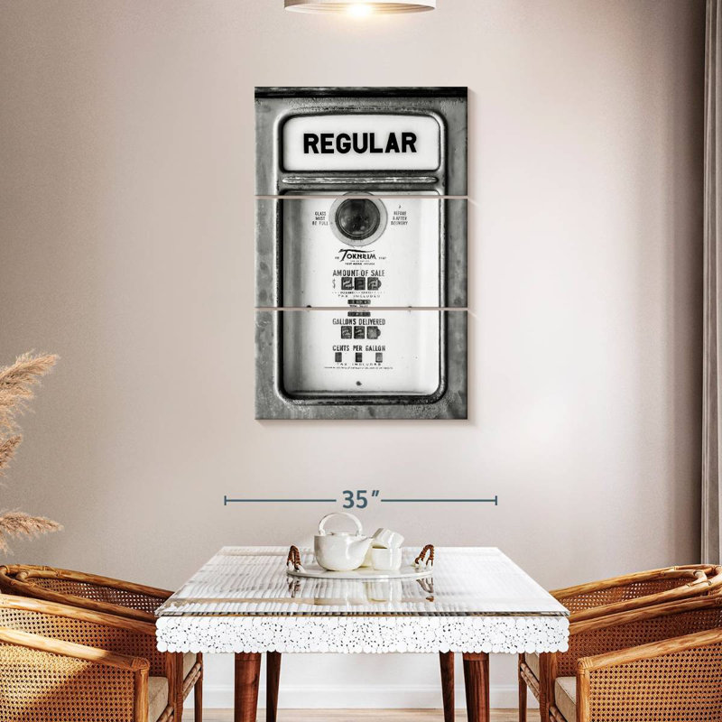 Mehar Regular, 45" H x 28" W