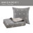 Keystone Throw Pillow Set-116033924