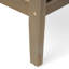 Chaises de patio à cadre en bois-1320881931-1320881929