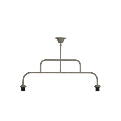 San Pablo - Light Kitchen Island Pendant