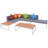 Stockport Sectional Seating Group with Cushions-1759875490
