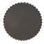 Miroir mural rond 36 po-1381841288-1381841291