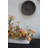 Handmade Pot Planter-90499092