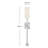 Hinkley Anika Sconce-108493432