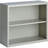 Pabel Bookcase-62081686