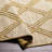 Aaira Ikat Indoor Rug-1755676921