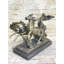 Figurines et sculptures Kairee
