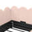 Daybed With Hydraulic Storage Bed Frame-117979540