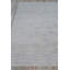 Manzoni Wool Geometric Area Rug-75204583-133208860