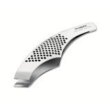 Global Knives Fish Bone Tweezer Seafood Tool