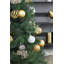 Cleveland Artificial Pine Christmas Tree-33042081
