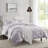 Polyester Duvet Cover & Insert-1241554021-1241554013