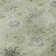 Premium Machine Washable Konopka AMF1110 Damask Rug