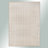 Kahana Geometric Textured Ivory Area Rug-1338964726