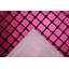 Casablanca Geometric Hand Woven Area Rug-20562338