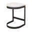 Uttermost Maude Outdoor Bar Stool-2084757572
