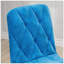 Chaise d'appoint Ilhaan-2038519775