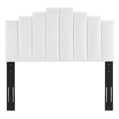 Modway Noelle Performance Velvet Headboard