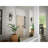 Ola Wall Light-1680620340
