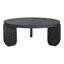 Wunder Coffee Table-2019563549