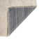 Zuniga Snow White Rug