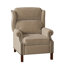 Fauteuil inclinable présidentiel-332585455-332585128-332586296