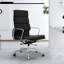 Chaise de bureau Lark-2085523859