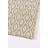 Deamonte Recycled P.E.T Geometric Indoor / Outdoor Rug-86032082