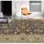 Agra One-of-a-Kind 14'10" X 19'3" Area Rug