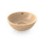 Soft40 15.75'' L Bathroom Sink-70532510