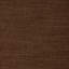 Coussin Sonnet - Ocre de Laughlin - 24 po x 24 po-125592138-125592141