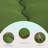 Futon Mattress Mattress Topper Short Japanese Floor Mattress Memory Foam Tatami Foldable Sleeping Mattresses Camping Mattress,Army Green-518563133