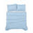 Cannon Solid Duvet Cover Set-113613947-113613950