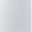 Lampe de table Patrick-565861235-565861232