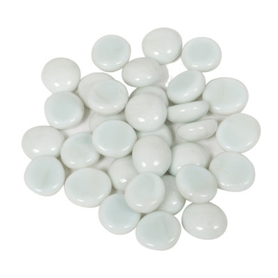 10 Lb. Dagan Fire Glass