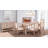 Abiageal 54 " W Sideboard-779661735