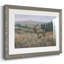 Western Wildlife II, reproduction d'art encadrée-2106855545-2106855546