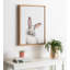 Reproduction d'art sur toile encadrée par Animal Studio-86176119