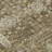Premium Machine Washable Cerrito Brown Rug-105951267