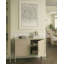 Storage Unit Metal Light Beige-124401981
