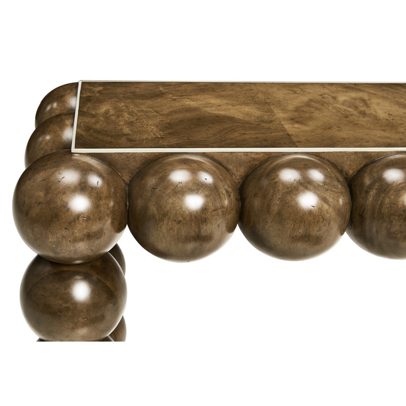 Orb 72'' W Console Table