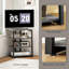 79cm H Media Shelves-1224805056