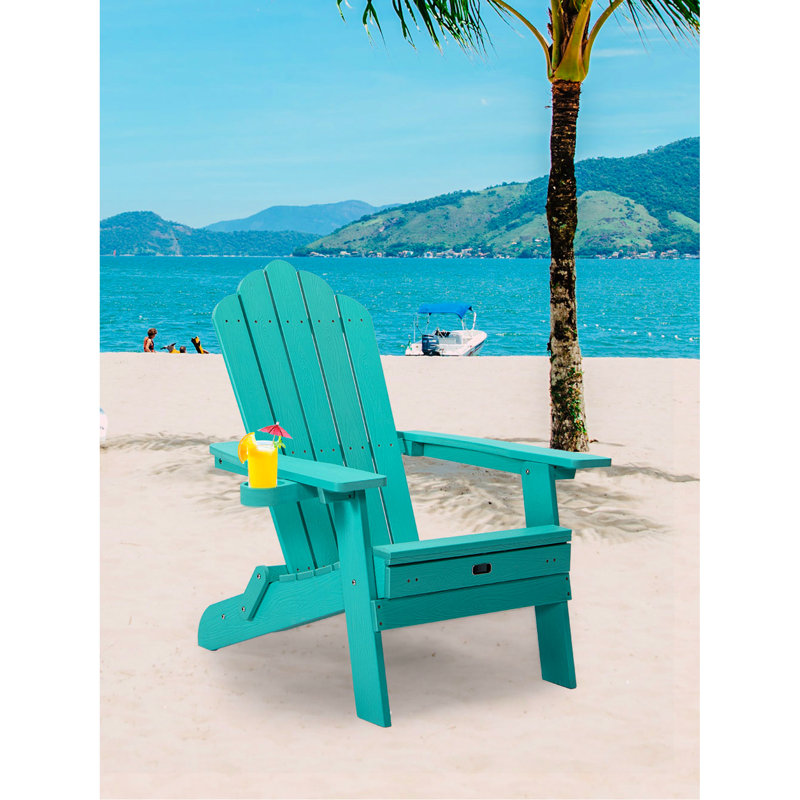 Très grand fauteuil Tale, Vert